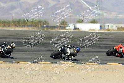 media/Mar-23-2025-CVMA (Sun) [[674f32b282]]/Race 2-Amateur Supersport Open/